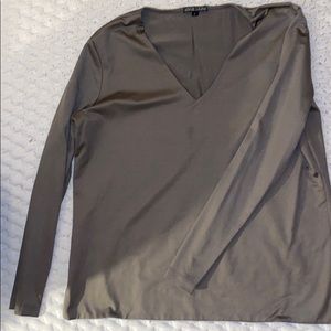 Dress shirt